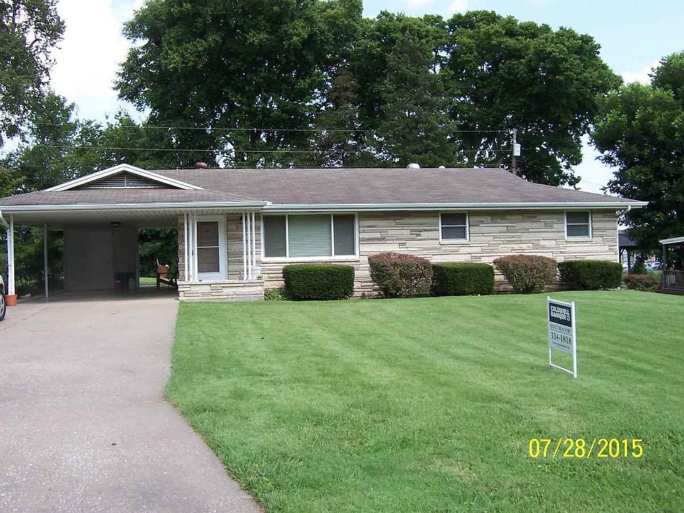 1st image of 238 Camellia Dr