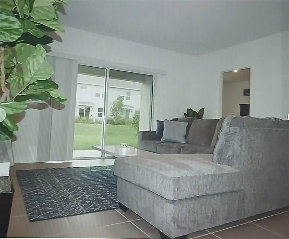 3 bed, 2.0 bath, 1454 sqft, $2,350 — Photo 3