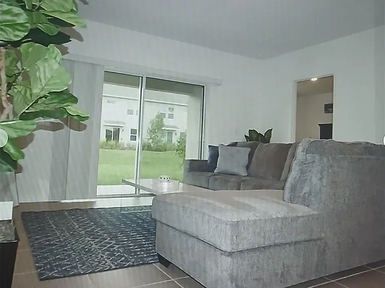 5766 Le Marin Way — Photo 3