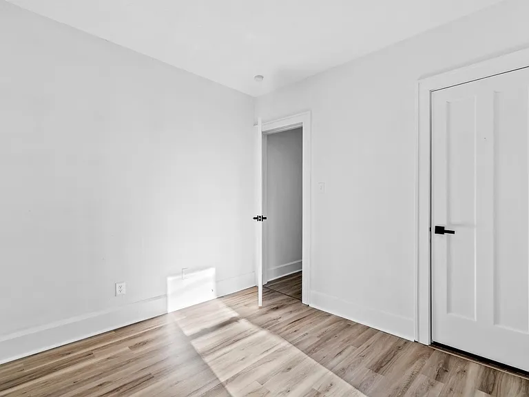201 Rose Lane St SE #1 — Photo 13