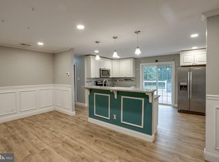 408 Burrs Mill Rd, Southampton, NJ 08088