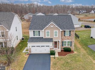 7137 Shepherdstown Rd, Warrenton, VA 20187