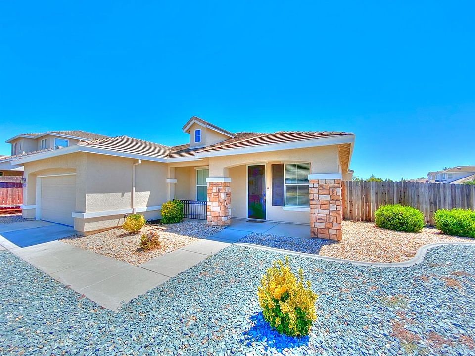 1st image of 9182 Lucchesi Dr