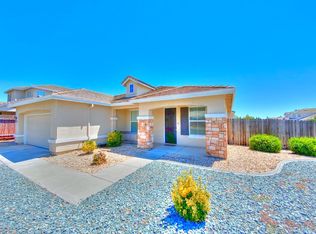 9182 Lucchesi Dr, Sacramento, CA