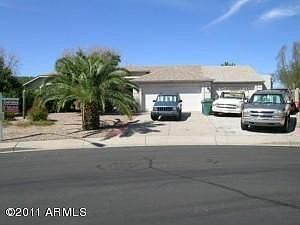 1st image of 962 N Gila Verde