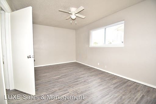 3rd image of 3645 NW 24th St APT G