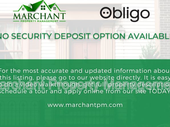 166 Mamie Black Rd, Pelzer, SC 29669