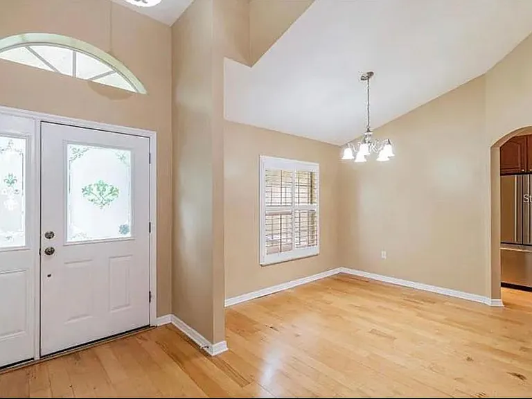 4914 N Mendenhall Dr — Photo 10