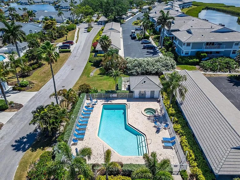 1343 Perico Point Cir #117 — Photo 81