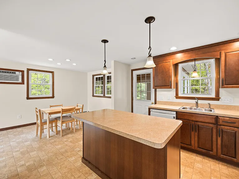391 Scenic Hwy #1 — Photo 9