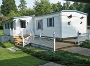 218 Epperson Dr, Durham, NC 27712