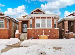 8114 S Wood St, Chicago, IL