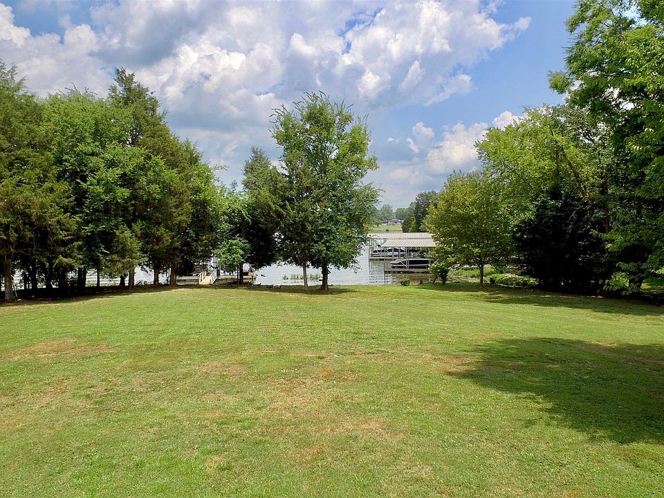 1st image of 870 Plantation Way Lot 234