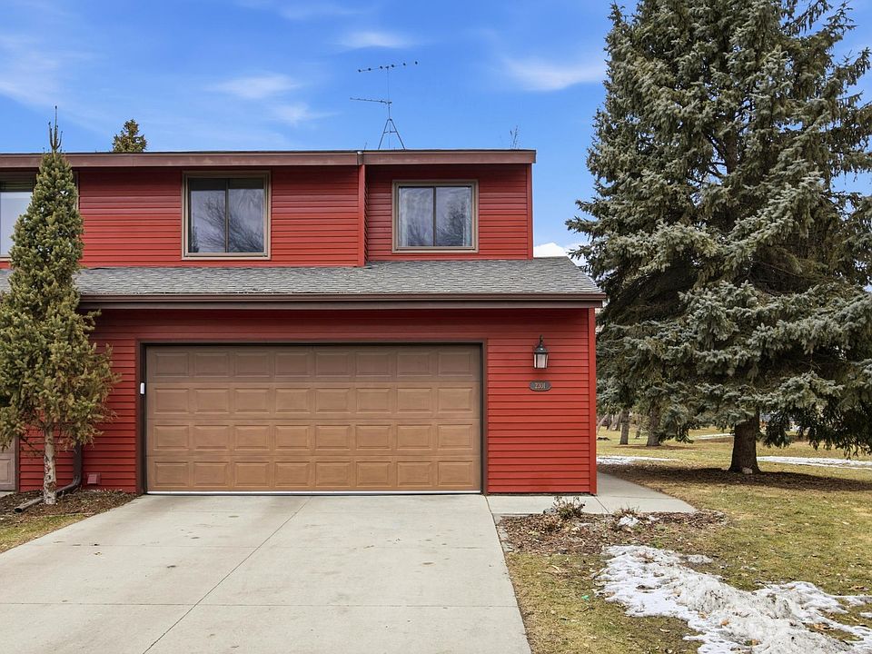 1st image of 2301 N Flickertail Dr S