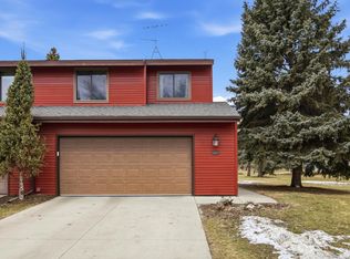 2301 N Flickertail Dr S, Fargo, ND