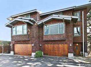 522 Duncan St, San Francisco, CA 94131