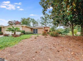 4425 Village Oaks Rdg, Atlanta, GA 30338