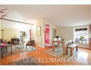 1st image of 10 Montague Ter APT 5A