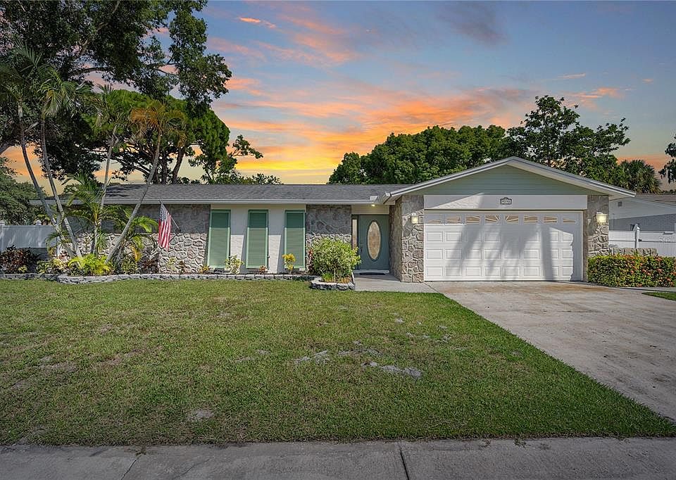 9295 78th Ave, Seminole, FL 33777 MLS U8201575 Zillow