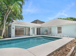 1959 NW Marsh Rabbit Ln, Jensen Beach, FL 34957