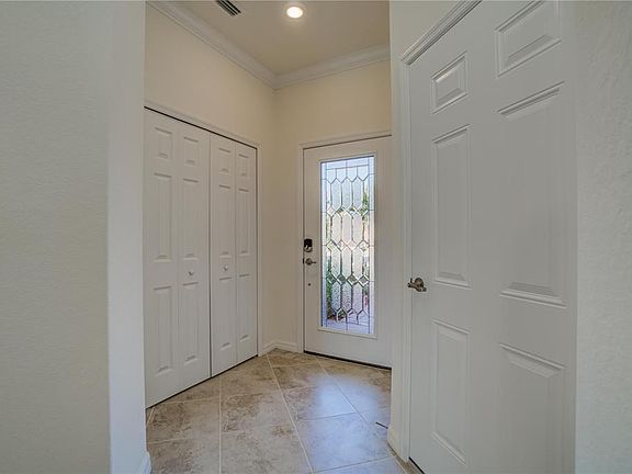 5th image of 20356 Lagente Cir