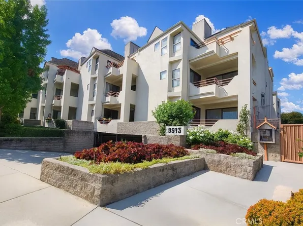 3913 N Virginia Rd Unit 301, Long Beach, CA 90807