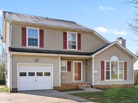2nd image of 828 Keystone Dr