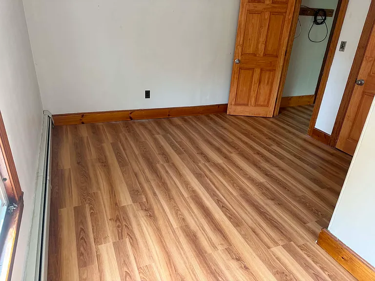 68 High St #1B — Photo 6