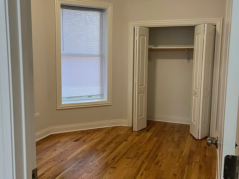 3711 N Sheffield Ave #2 — Photo 6