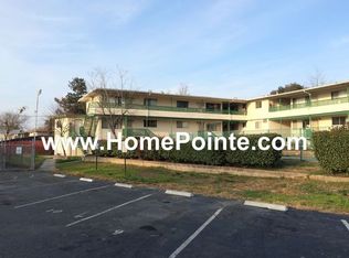 3101 Truax Ct APT 14, Sacramento, CA 95821