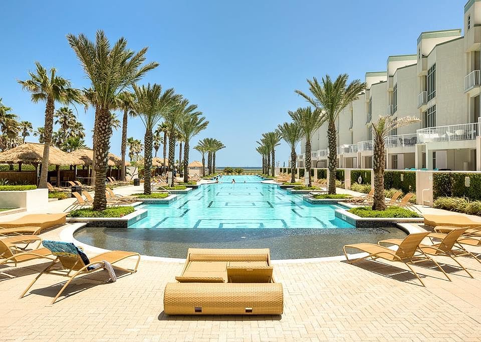 1st image of 310A Padre Blvd
