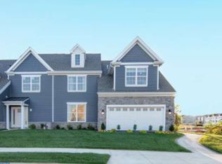 244 Rutland Ave, Middletown, DE 19709