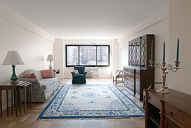 Sold by Rob Nager LLC