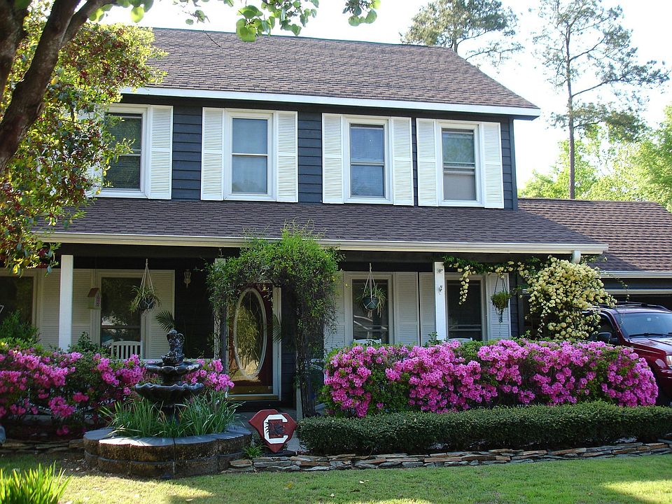 1st image of 107 Trailway Dr