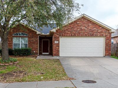 4020 Big Thicket Dr, Fort Worth, TX, 76244