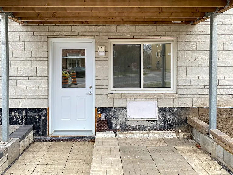 630 Cummings Ave — Photo 27