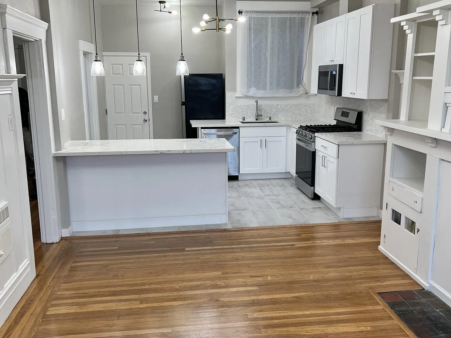 306 Parnassus Ave — Photo 4