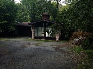 20146 Royalton Rd, Strongsville, OH 44149