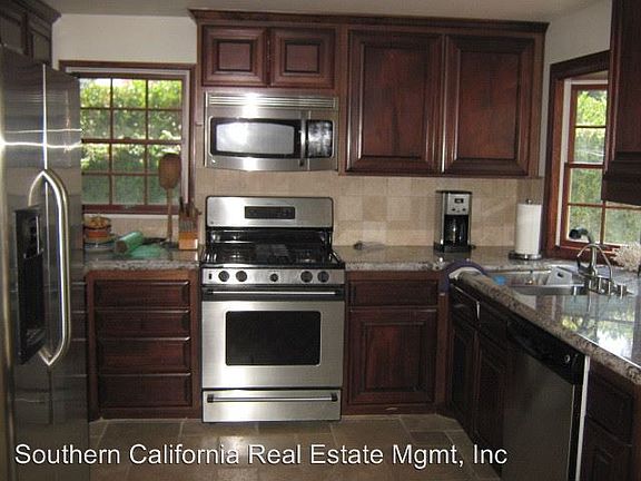 5th image of 24426 Firenze Pl