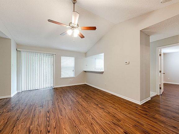 4th image of 3707 Buffalo Springs Trl APT 204