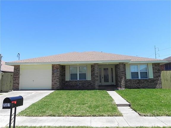2nd image of 7327 Weaver Ave