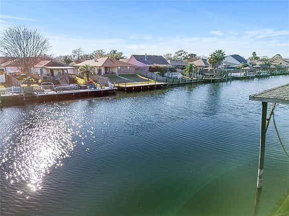 4th image of 448 San Cristobal Ct