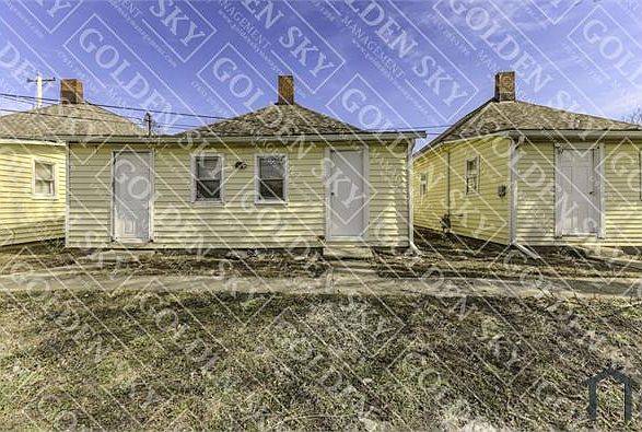 1st image of 621 S Mound St