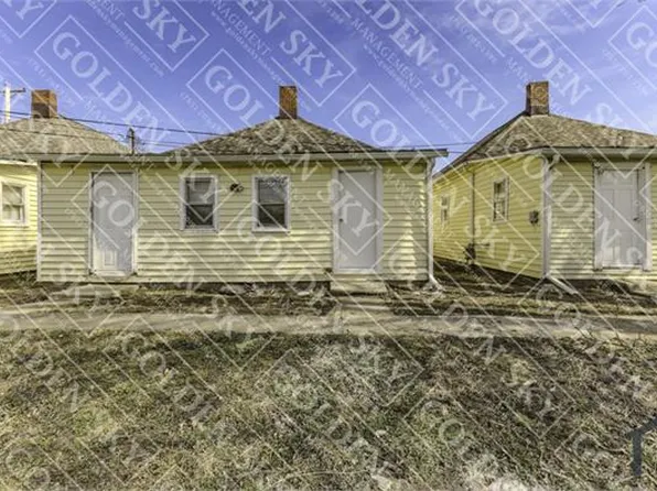 621 S Mound St, Muncie, IN