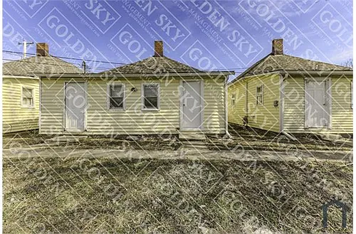621 S Mound St Photo 1