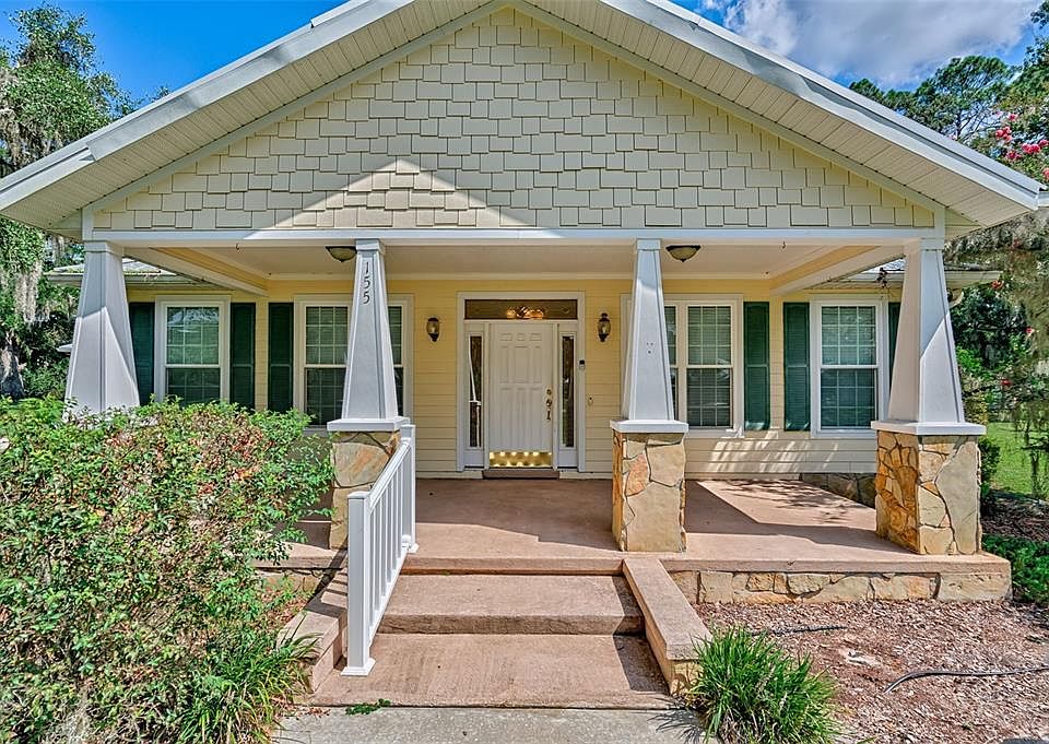 1st image of 155 SE 12TH AVENUE