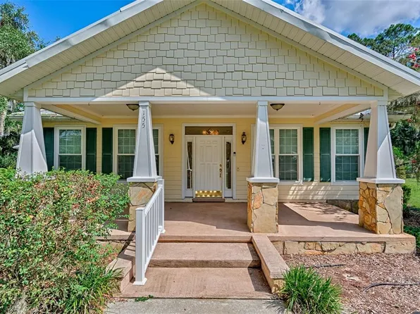 155 SE 12th Ave, Cross City, FL 32628