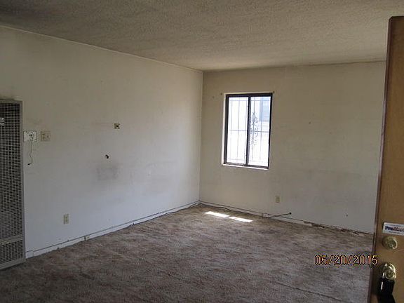 3rd image of 1505 Wheeler Ave SE