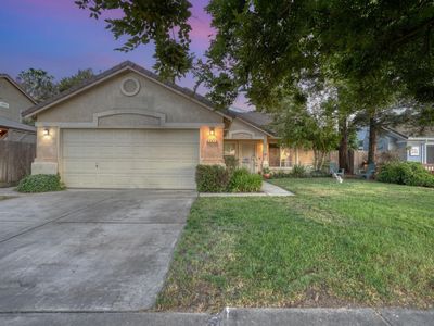 604 Sunday Dr, Turlock, CA, 95382