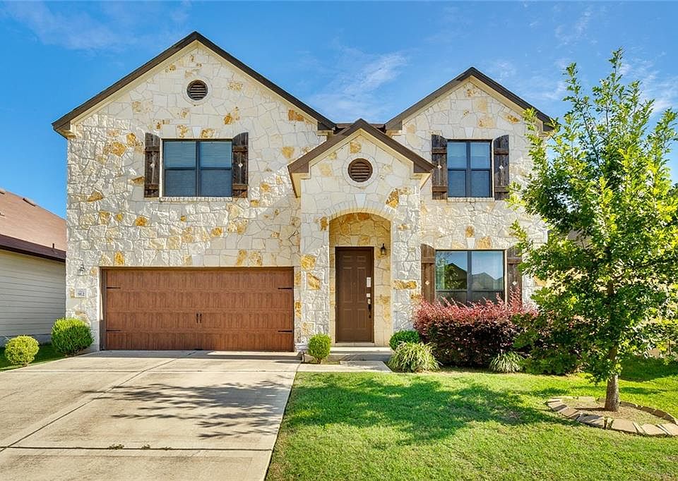 1st image of 912 Oatmeal Dr